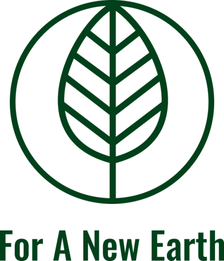 FANE Logo